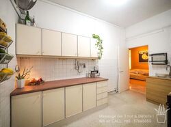 Kum Hing Court (D10), Apartment #501534631